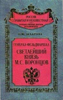 Сергей Волков - 1918 год на Украине