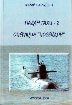 Павел Бергер - Замок темного барона