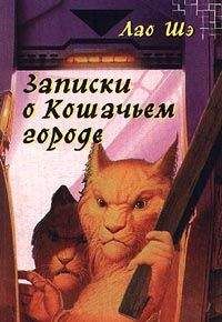 Ли Бреккет - Долгое завтра