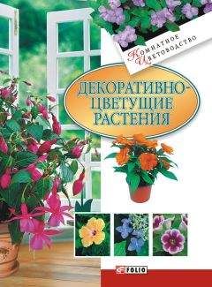 Елена Колесникова - Вертикальное озеленение