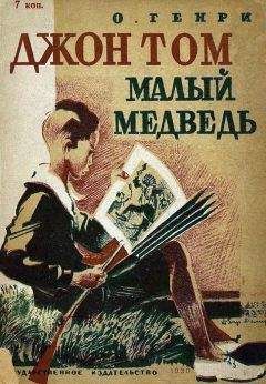 Джон Томпсон - Один дома III: Пульт дистанционного управления