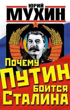 В. Наумов - Лаврентий Берия. 1953. Стенограмма июльского пленума ЦК КПСС и другие документы.