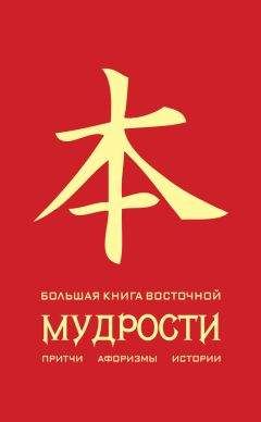 Эдвард Саид - Ориентализм
