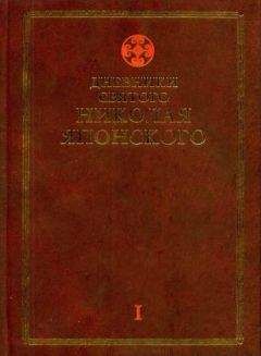 Николай Златовратский - Детство и первая школа