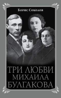 Алексей Варламов - Красный шут. Биографическое повествование об Алексее Толстом