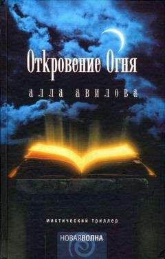 Анна Нимова - История зеркала. Две рукописи и два письма