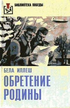 Стефан Гейм - «Крестоносцы» войны