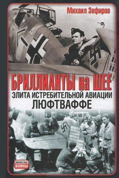 Михаил Водопьянов - Валерий Чкалов