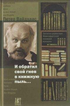 Петер Энглунд - Первая мировая война в 211 эпизодах