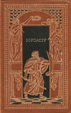 В. Каргалов - Полководцы X-XVI вв.