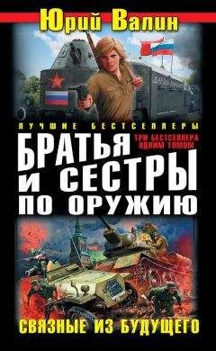 Михаил Нестеров - Сталинский сокол. Комдив