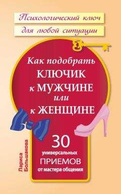 Алекс Нарбут - Дейл Карнеги. Как стать мастером общения с любым человеком, в любой ситуации. Все секреты, подсказки, формулы