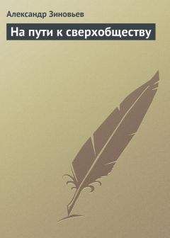 Владимир Соловьев - Теория социальных систем. Том 4. Теория общественного устройства государственных образований