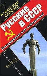 Александр Елисеев - 1937. Сталин против заговора «глобалистов»