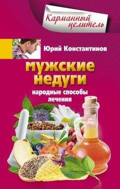 Алла Кузнецова - Зимние лекарства