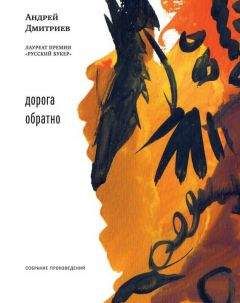 Борис Носик - Пионерская Лолита (повести и рассказы)