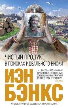 Иэн Бэнкс - Мертвый эфир