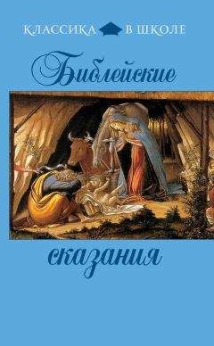  Сборник - Русские народные сказки