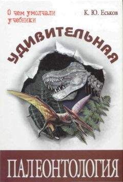 Петр Образцов - Удивительные истории о существах самых разных