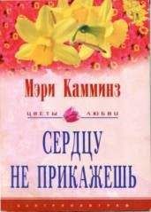 Рита Эстрада - Тайна ключа из слоновой кости