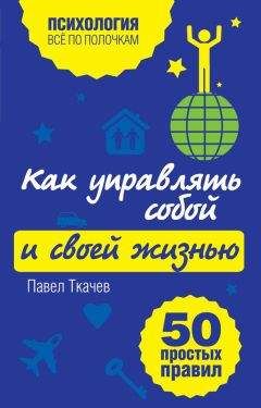 К. Шмидт - Новая школа жизни. I том. Сила в тебе самом