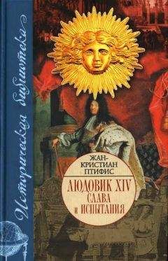 Владимир Шишкин - Королевский двор и политическая борьба во Франции в XVI-XVII веках