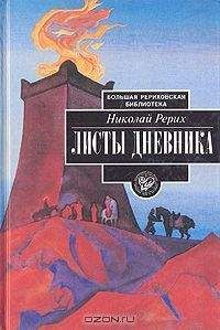 Сергей Есин - Выбраные места из дневника 2002 года