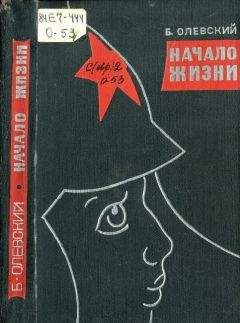 Борис Четвериков - Котовский. Книга 2. Эстафета жизни