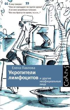 Андрей Шляхов - Байки «скорой помощи»