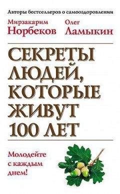 Мирзакарим Норбеков - Психология дурака