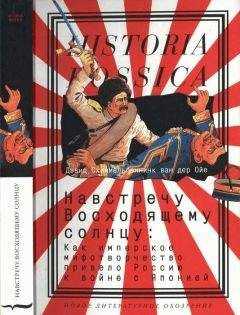 Анатолий Кошкин - Россия и Япония: Узлы противоречий