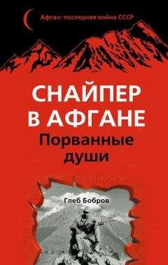 Александр Ляховский - Тайны афганской войны