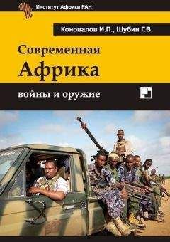 Иван Коновалов - Элементы   обороны:   заметки   о   российском   оружии