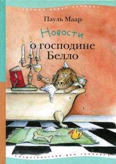 Эмили Бёрн - Мышиная фея. Невероятный побег