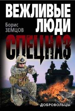 Петр Михин - «Артиллеристы, Сталин дал приказ!» Мы умирали, чтобы победить