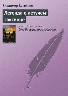 Владимир Васильев - Силуминовая соната