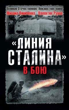 Валентин Рунов - Штурмы Великой Отечественной. Городской бой, он трудный самый