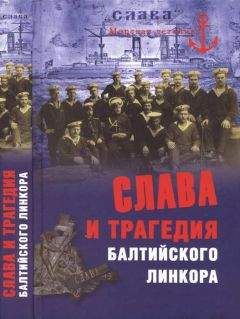 Олег Рубанов - Эскадренные миноносцы Англии во второй мировой войне. Часть I (1925 -1945 гг.)