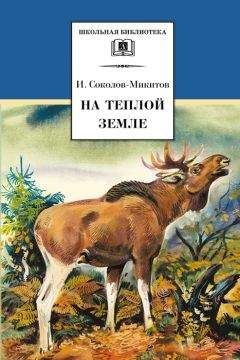 Василий Жуковский - Лучшие сказки русских писателей