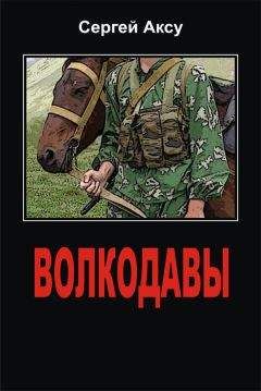 Сергей Никитин - Падучая звезда. Убиты под Москвой. Сашка. Самоходка номер 120
