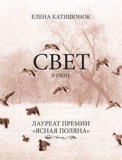 Эдмундо Пас Сольдан - Бред Тьюринга