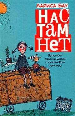 Валентина Талызина - Мои пригорки, ручейки. Воспоминания актрисы