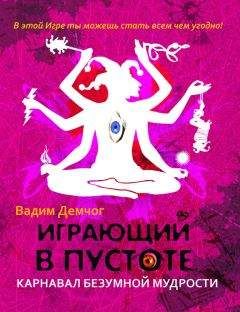 Вадим Зеланд - Клип-трансерфинг. Принципы управления реальностью