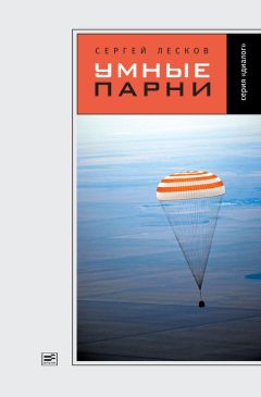 Василий Аузан - Стимулы, парадоксы, провалы. Город глазами экономистов (сборник)