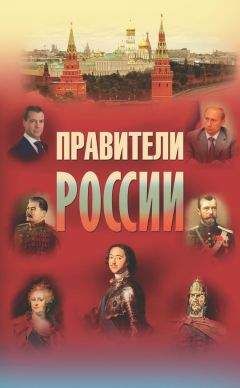 Елизавета Бута - Автомат Калашникова. Символ России