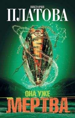 Виктория Щабельник - Паутина прошлого