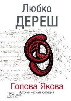 Драго Янчар - Катарина, павлин и иезуит