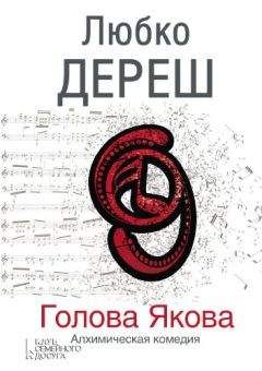 Уильям Гибсон - Граф Ноль. Мона Лиза овердрайв (сборник)