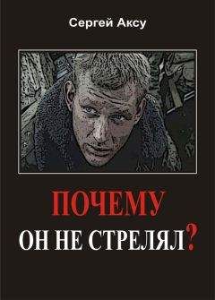 Олег Смирнов - Неизбежность