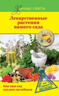 Ермаков Семенович - Витаминные растения в любительском садоводстве